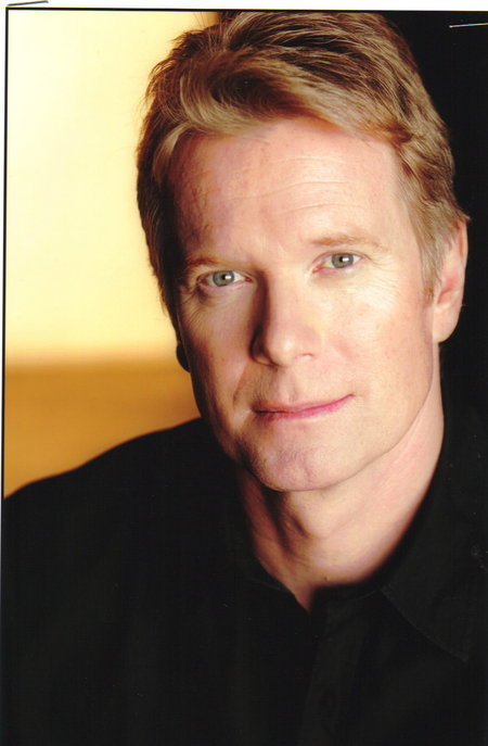 William R. Moses