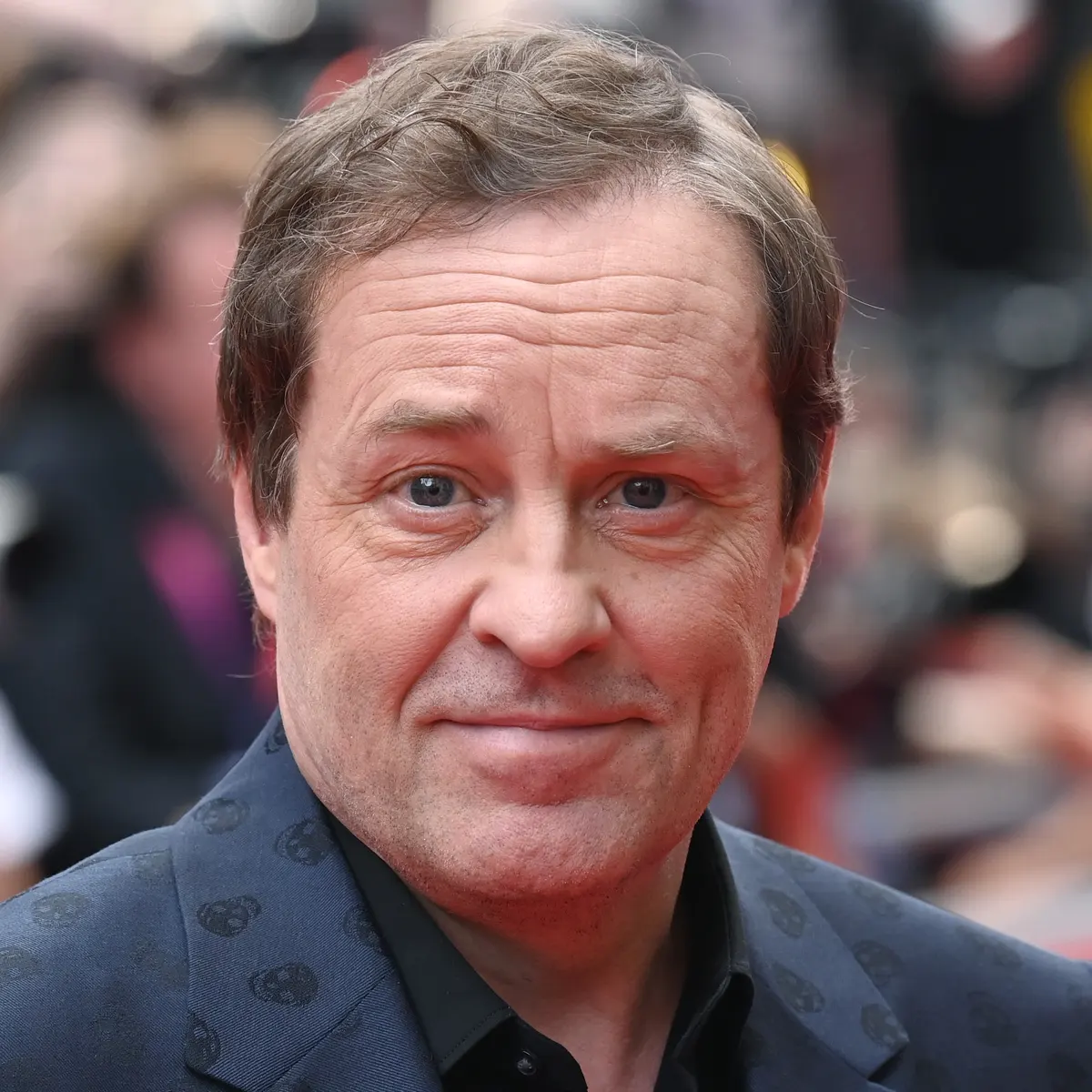 Ardal O’Hanlon