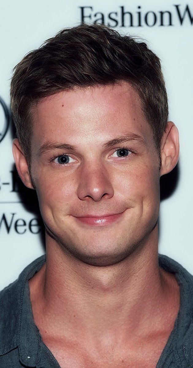 Brandon W. Jones