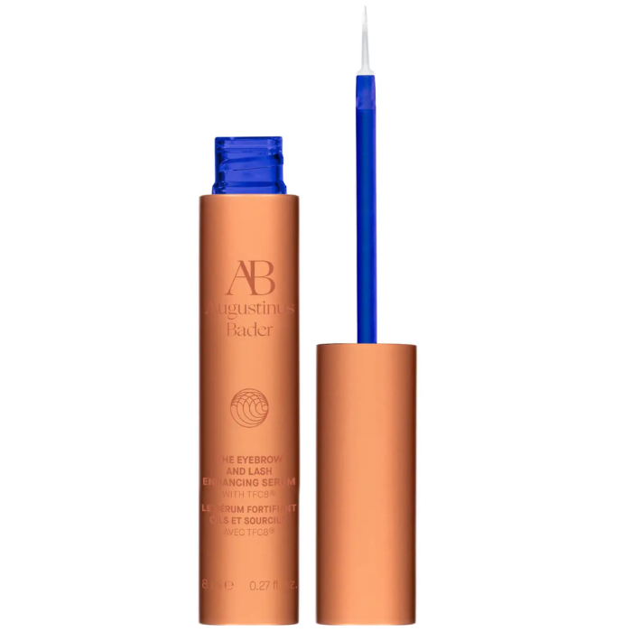 Augustinus Bader Eyebrow & Lash Enhancing Serum
