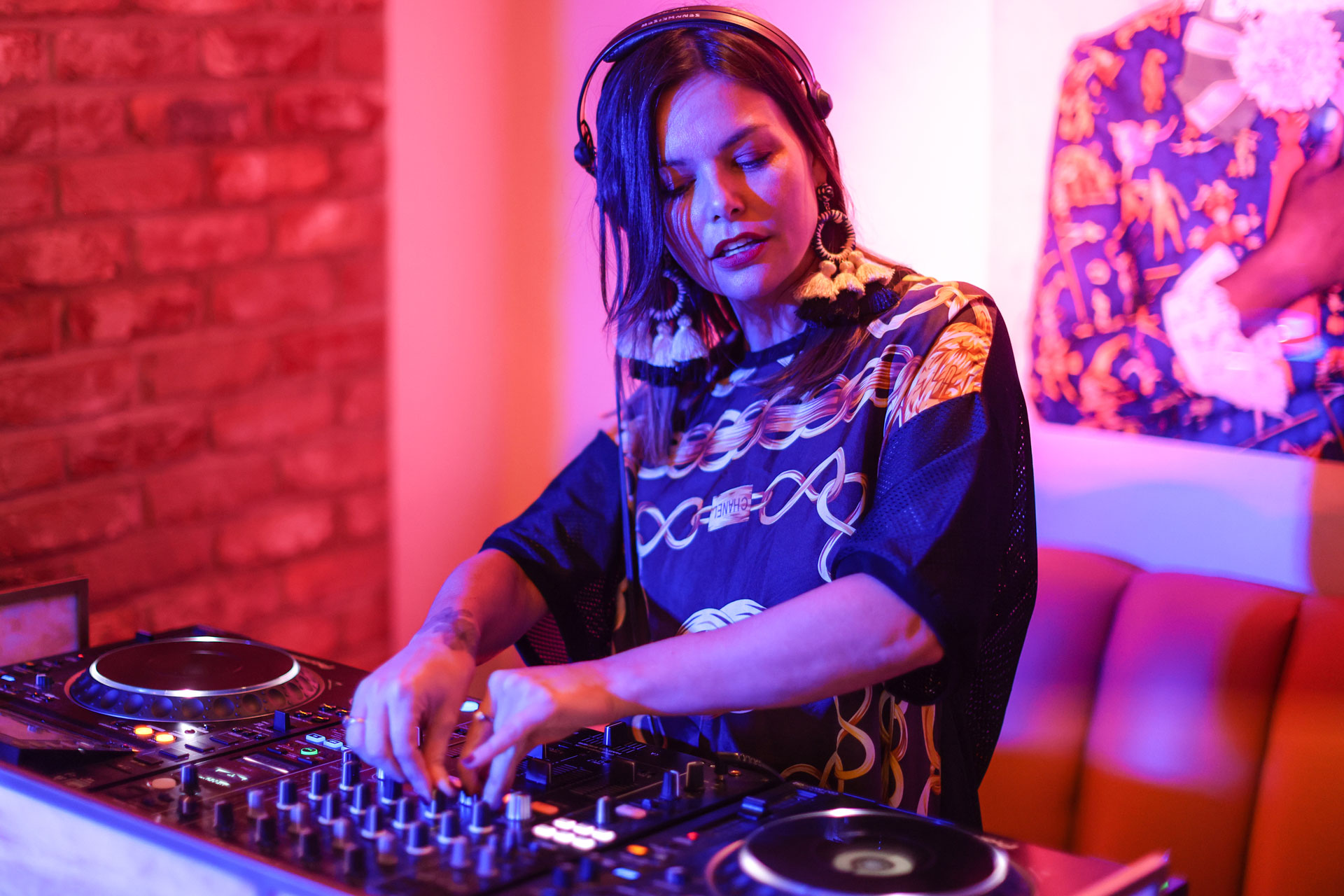 Restaurants With Live Music Our Top London Picks