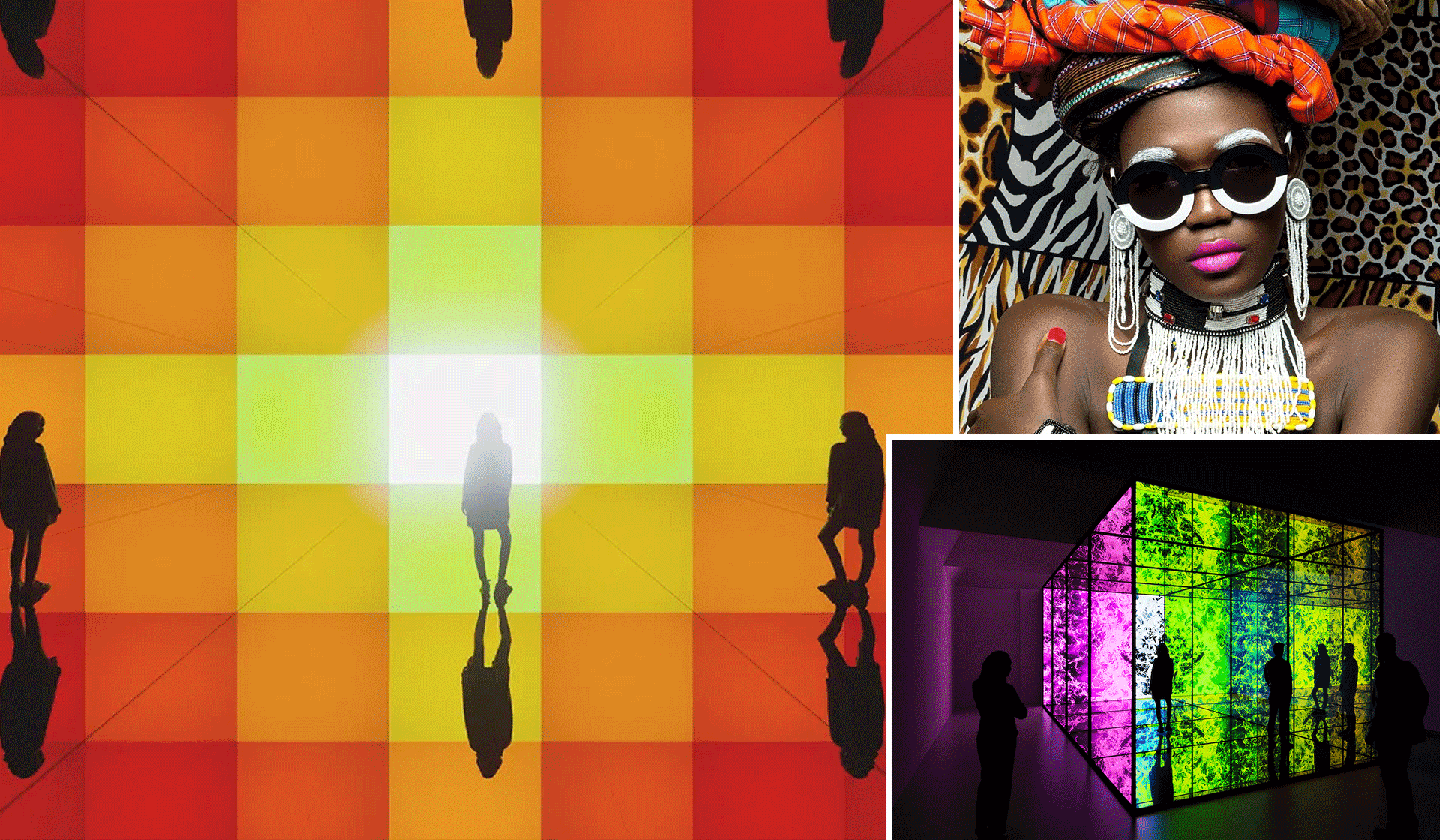 The London Design Festival Celebrates 20 Years This Year Here s What the-london-design-festival-celebrates-20-years-this-year-here-s-what