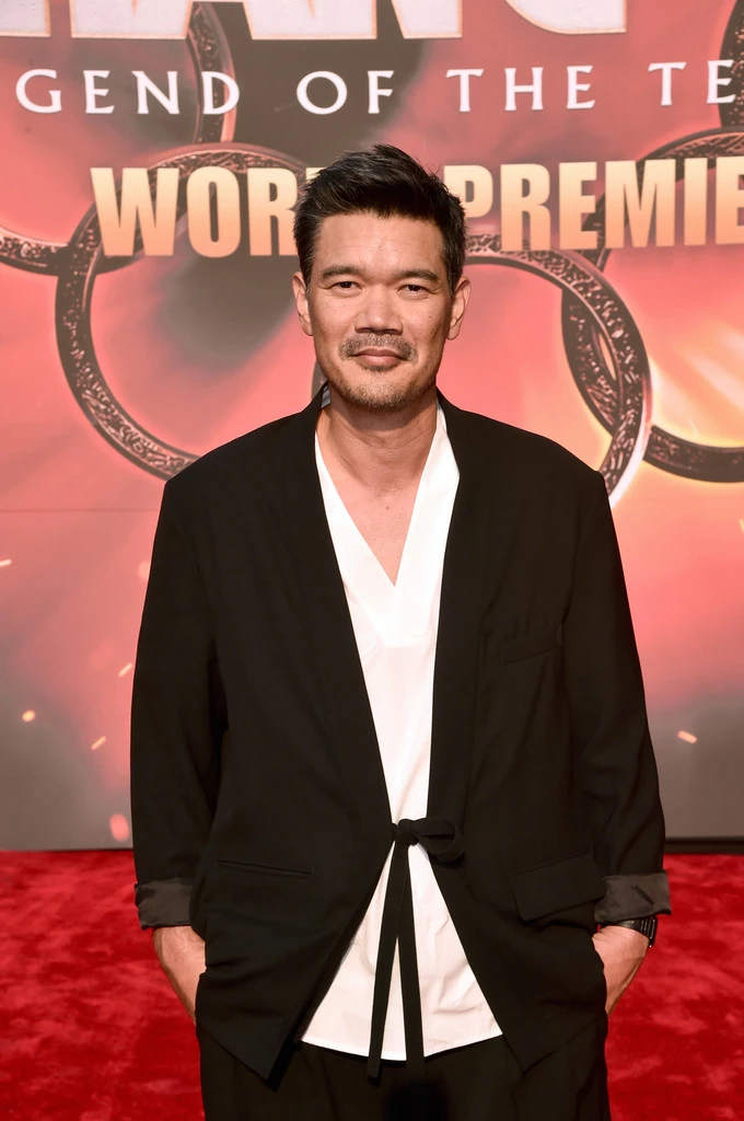 Destin Daniel Cretton