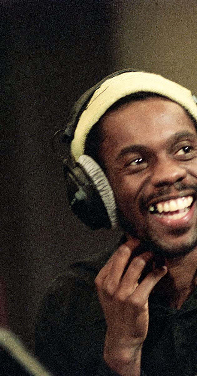 Doug E. Doug