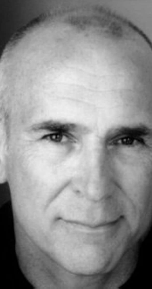 John M. Jackson
