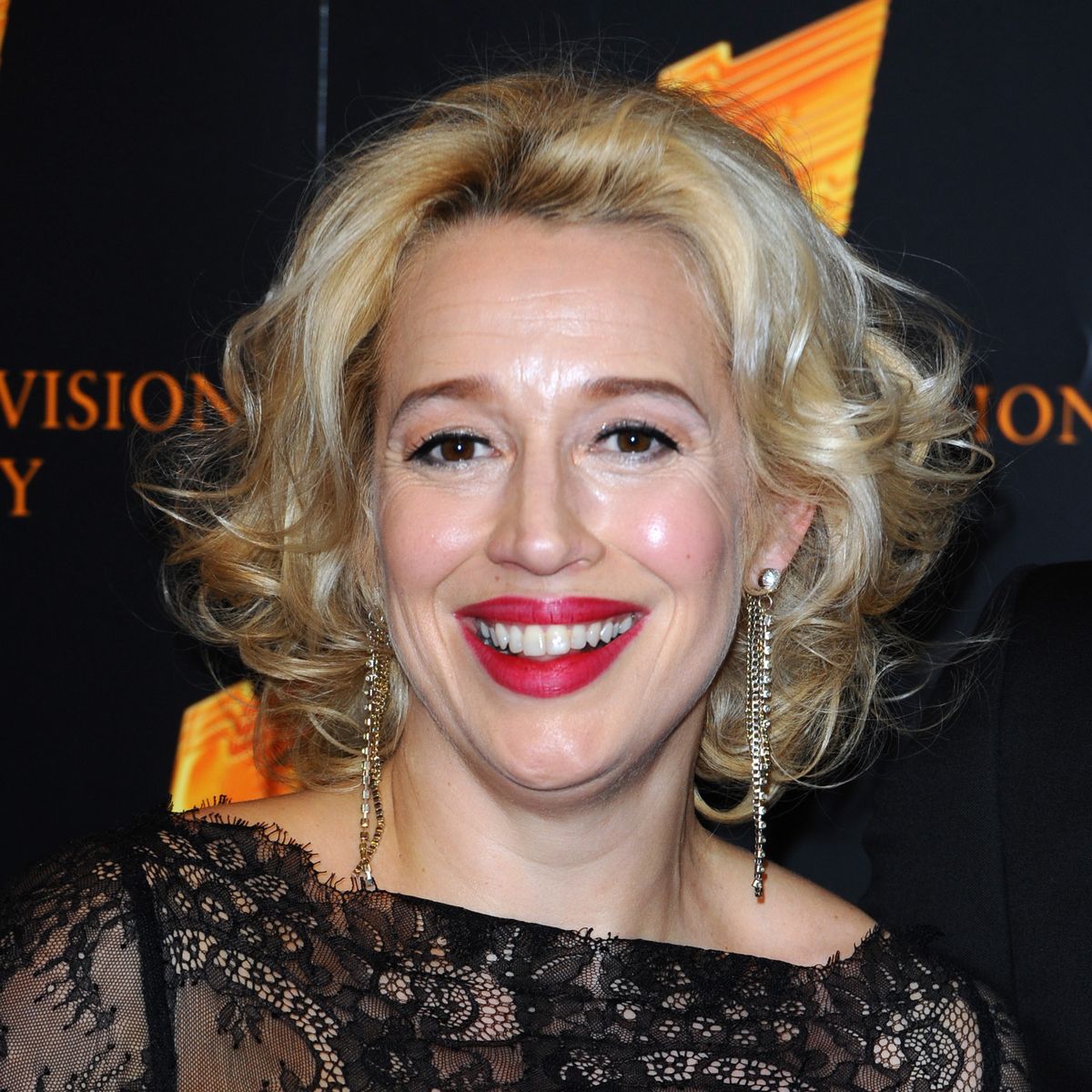 Katy Cavanagh-Jupe