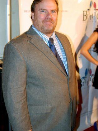 Kevin P. Farley
