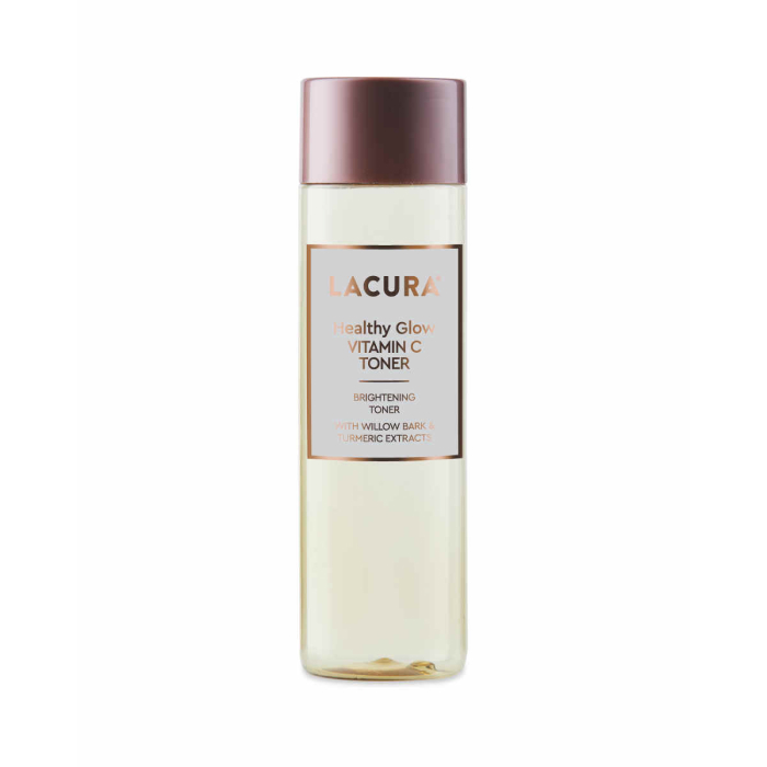 Lacura Vitamin C Tonic