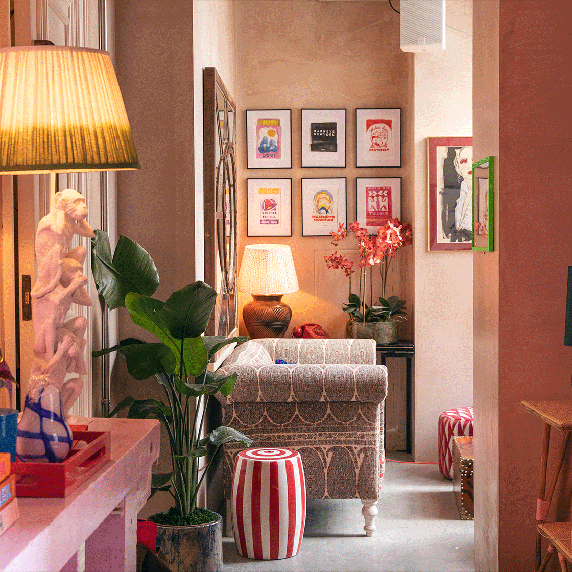 Win The Ultimate Party Countdown To Christmas, Worth £1000