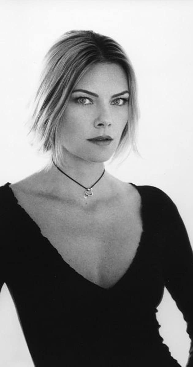 Paula Devicq