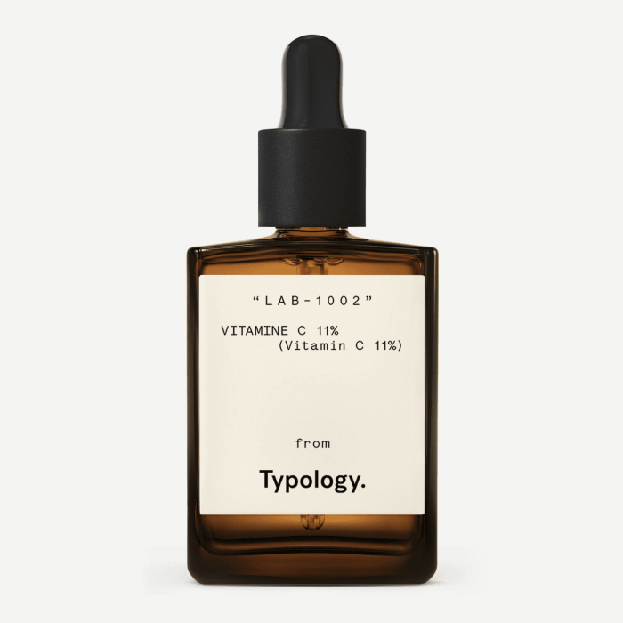 Macerated Organic Carrot Oil