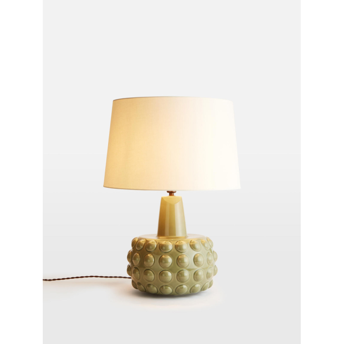 Soho House Faro Table Lamp
