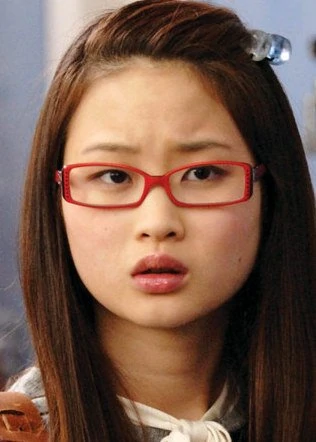 Valerie Tian