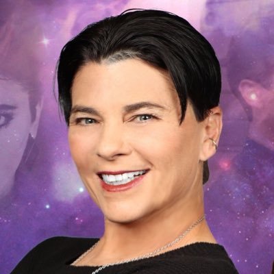 Tracee Cocco