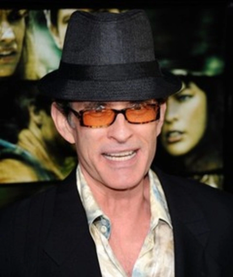 David Twohy