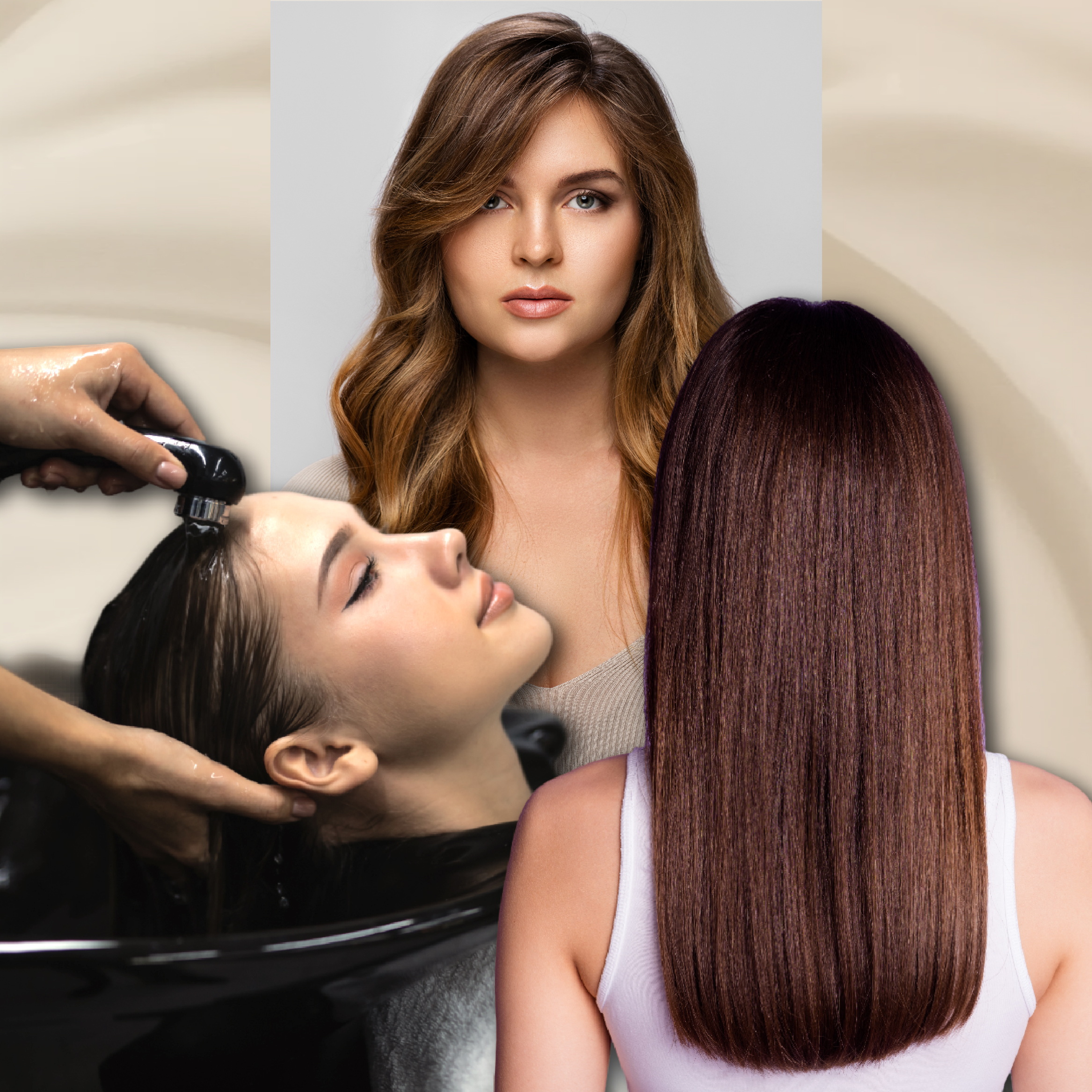 Hair Botox: The In-Salon Hair Treatment Set To Be Huge In 2023