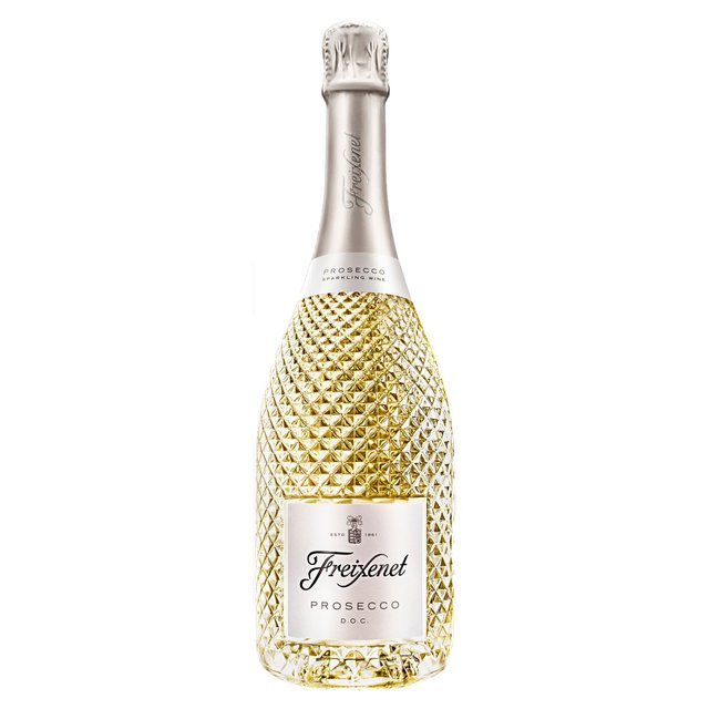 Freixenet Prosecco D.O.C 150cl Magnum