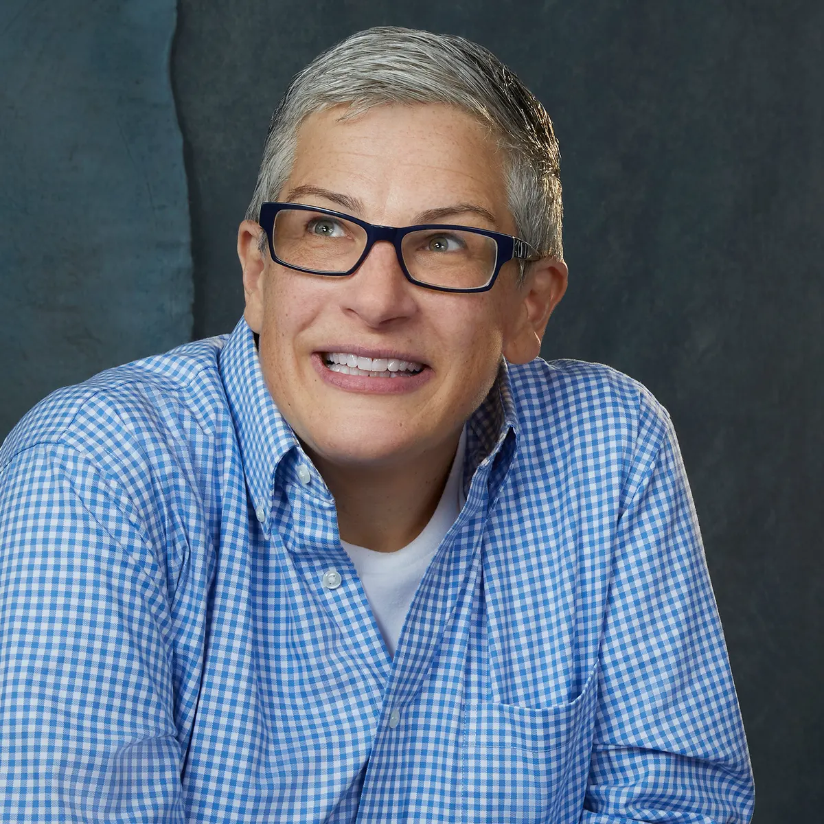 Unveiling Abby Mcenany S Partner Beyond The Headlines - qxupyqr