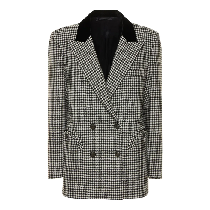 Blazé Milano Blazer