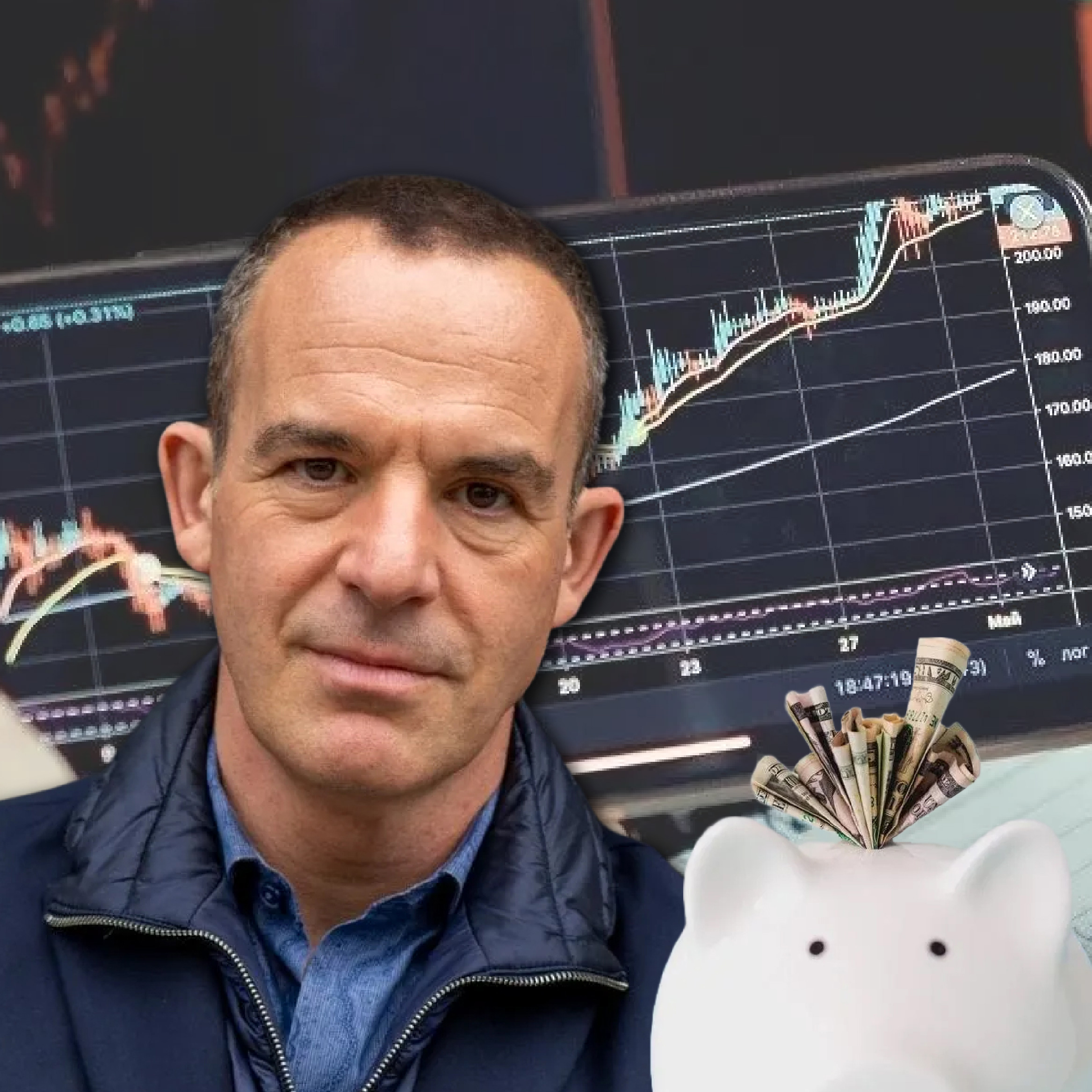 Cashing In: 9 Tips To Get A Grip On Your Finances In 2023
