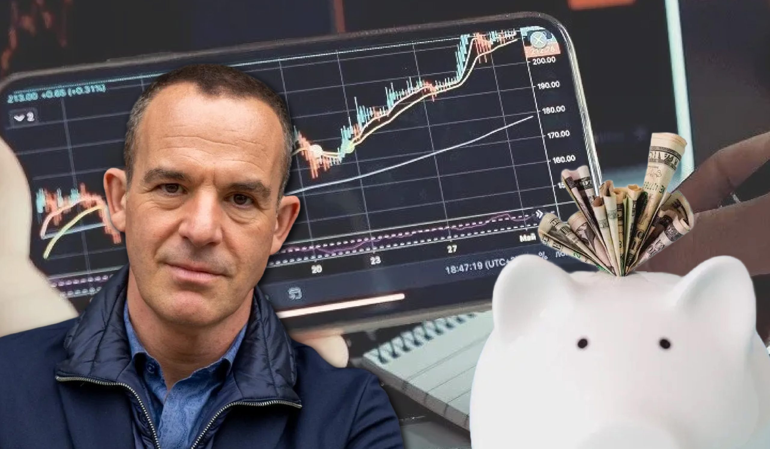 Cashing In: 9 Tips To Get A Grip On Your Finances In 2023