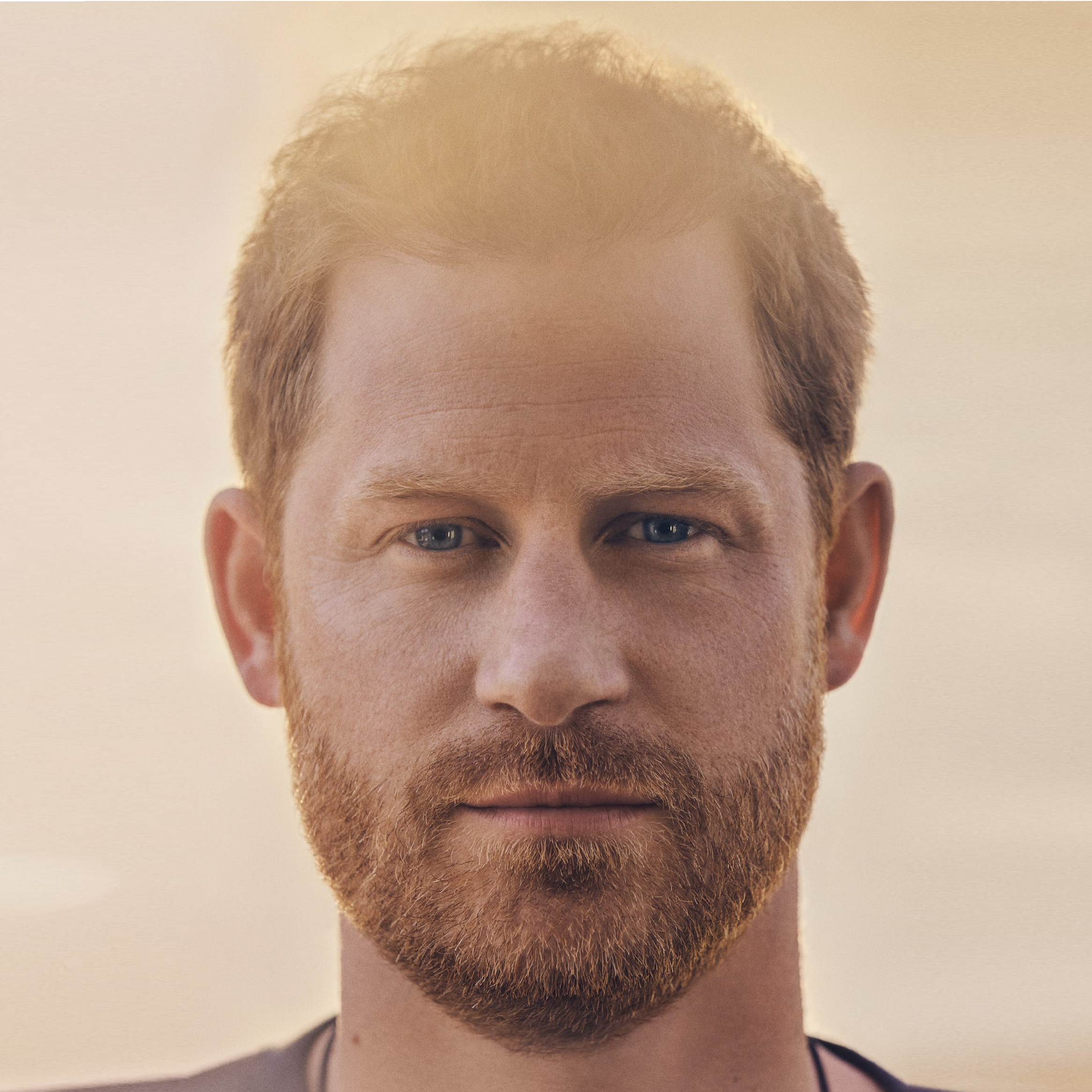 Prince Harry’s Memoir Spare Set To Be ‘Raw’ Look Over Royal’s Life
