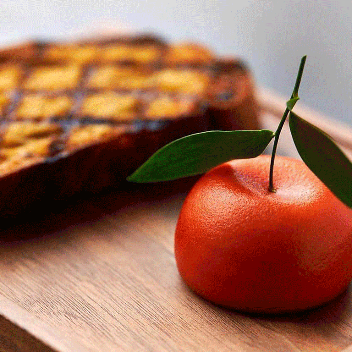 15 Hotels With Michelin Star Restaurants To Book For A Food-Fuelled Getaway