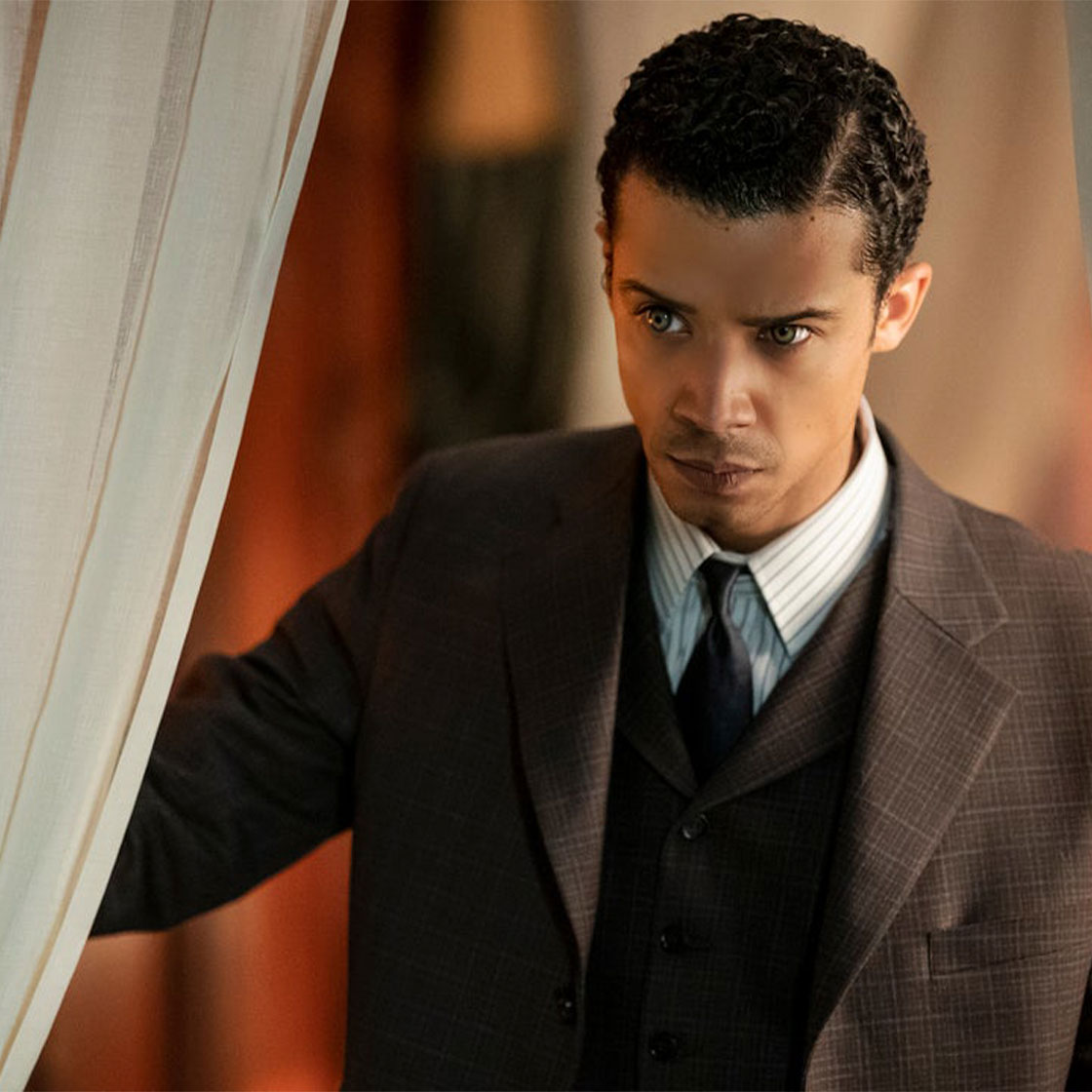 Why Everyone’s Talking About The New Interview With The Vampire