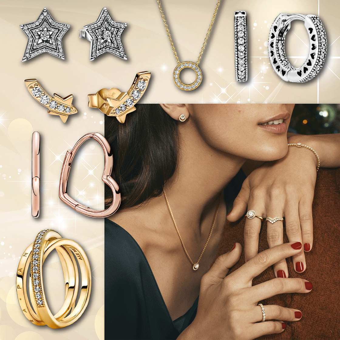 28 Meaningful Gifts To Shop This Christmas