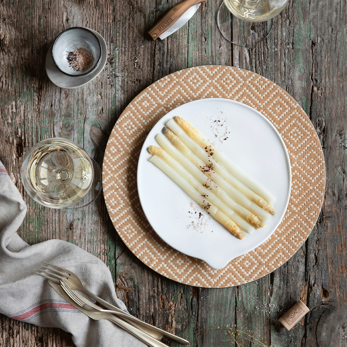 Win A Rioja Tasting Pack & Ticket To An Exclusive Wine Tasting With Expert Jane Parkinson
