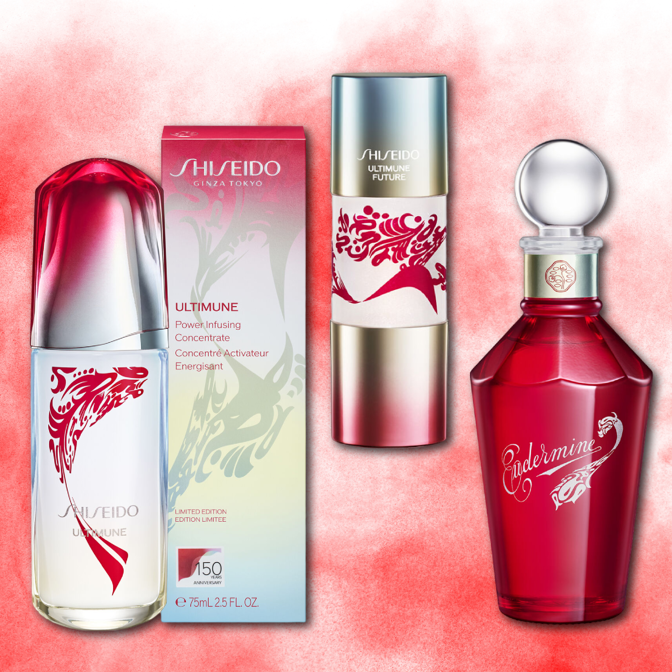 The Latest Limited Edition Beauty Collection To Elevate Your Routine