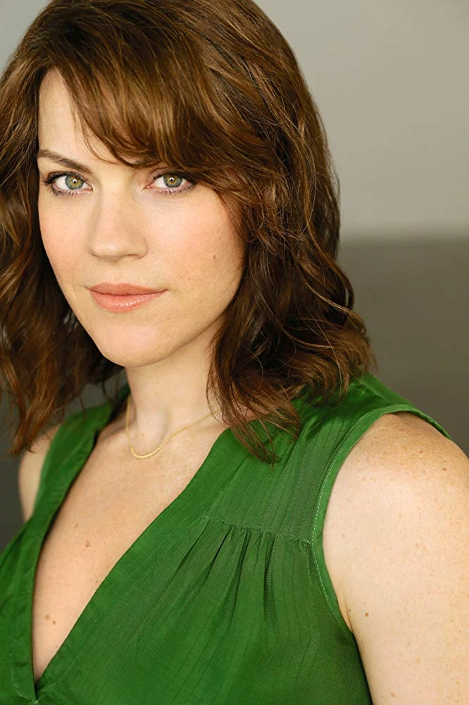 Stephanie Czajkowski