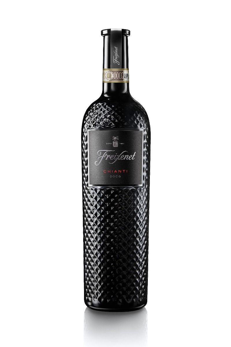 Freixenet Chianti D.O.C.G