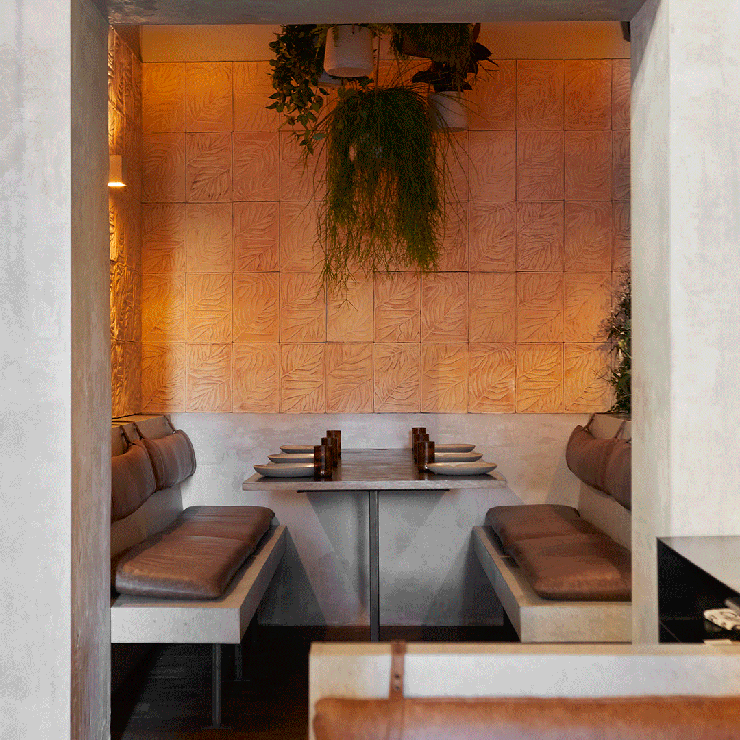 London’s Best Restaurants For An Authentic Taste Of Sri Lanka