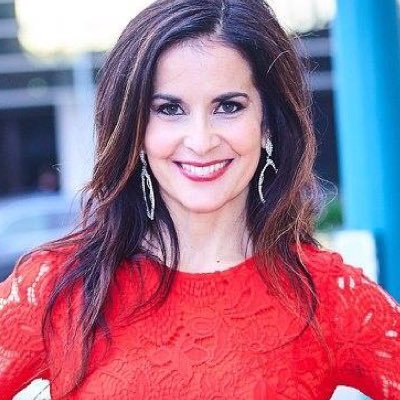 stacey j aswad net worth - Ilustrasi 2