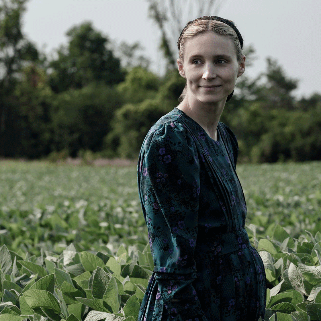 Out This Week: Women Talking Looks Set To Be The ‘Conversation Starter’ Film Of 2023