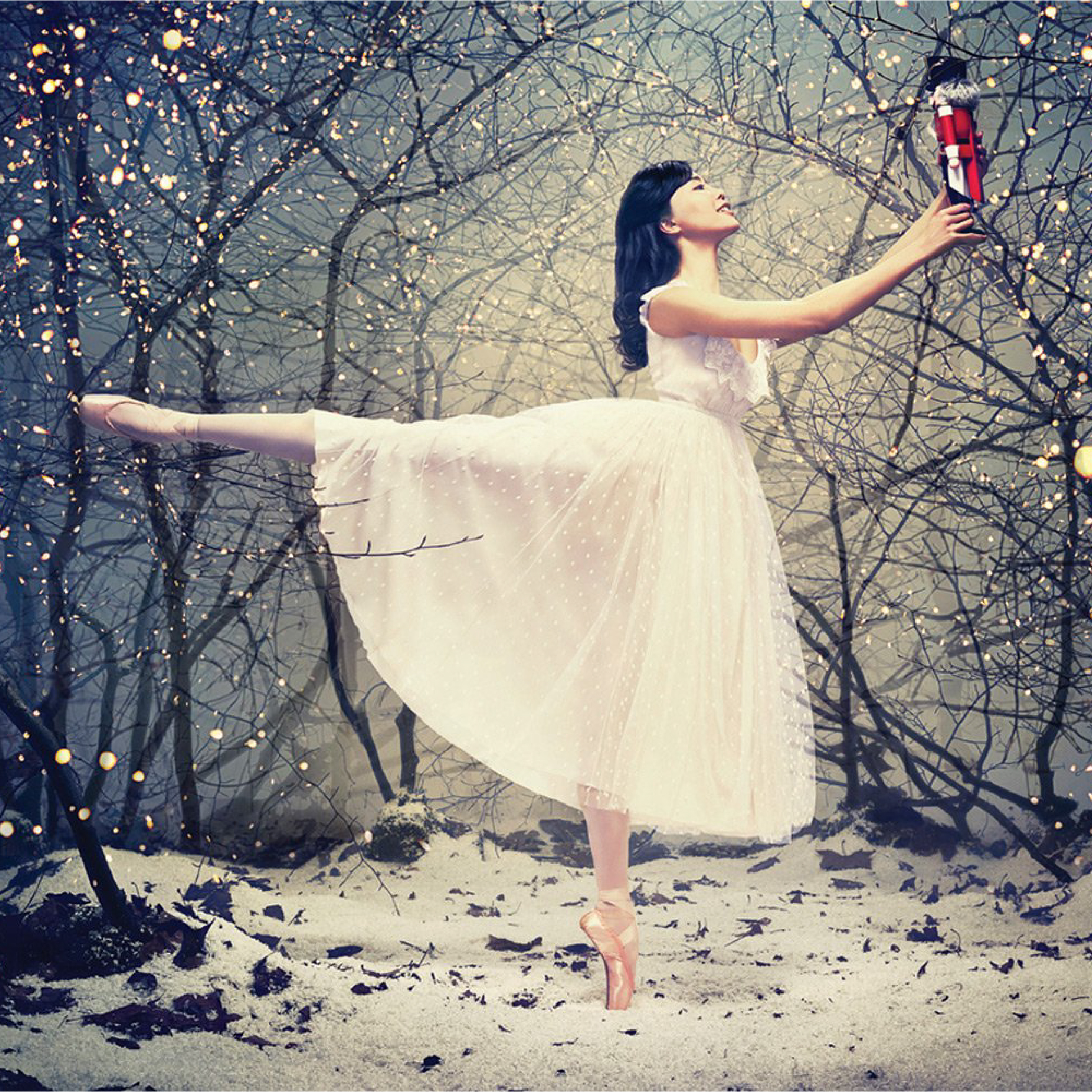 6 Magical Christmas Theatre Shows To Book For 2024