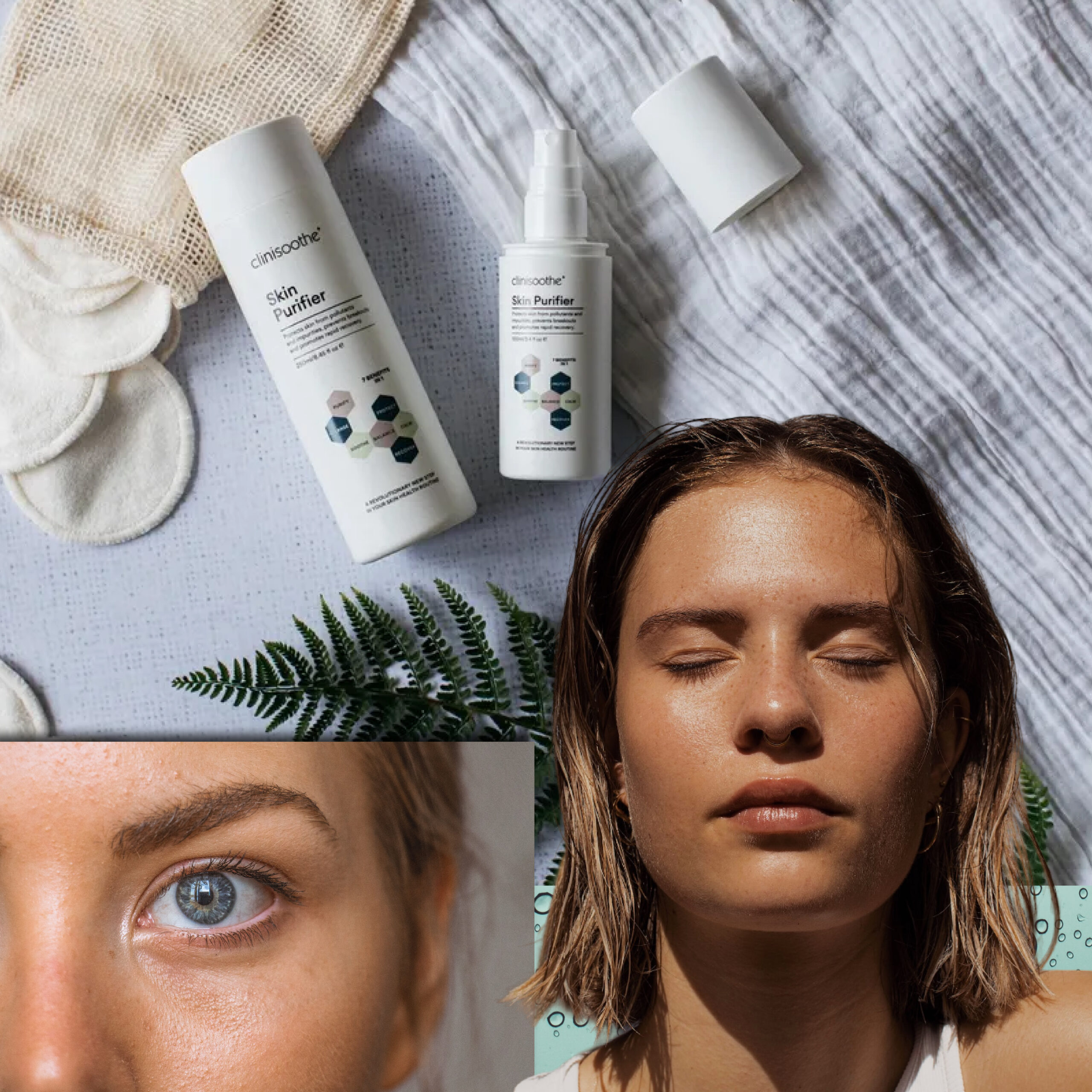 The £15 Face Mist You Need In Your Skincare Routine