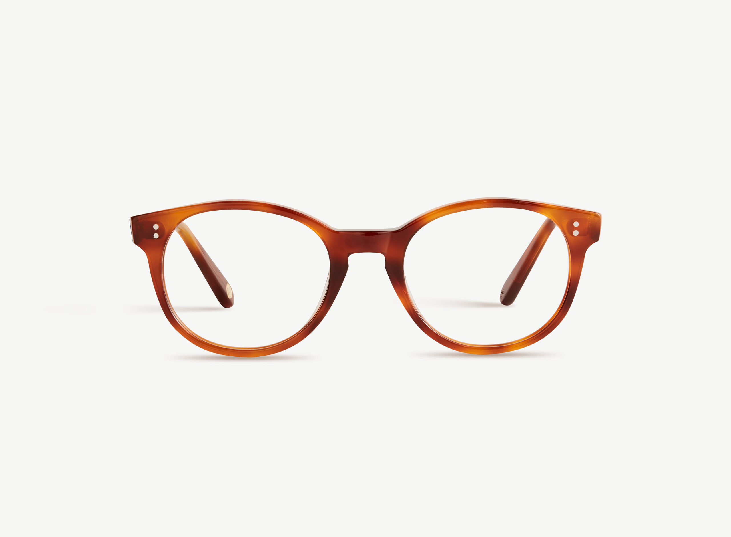 Bloobloom Londoner Glasses