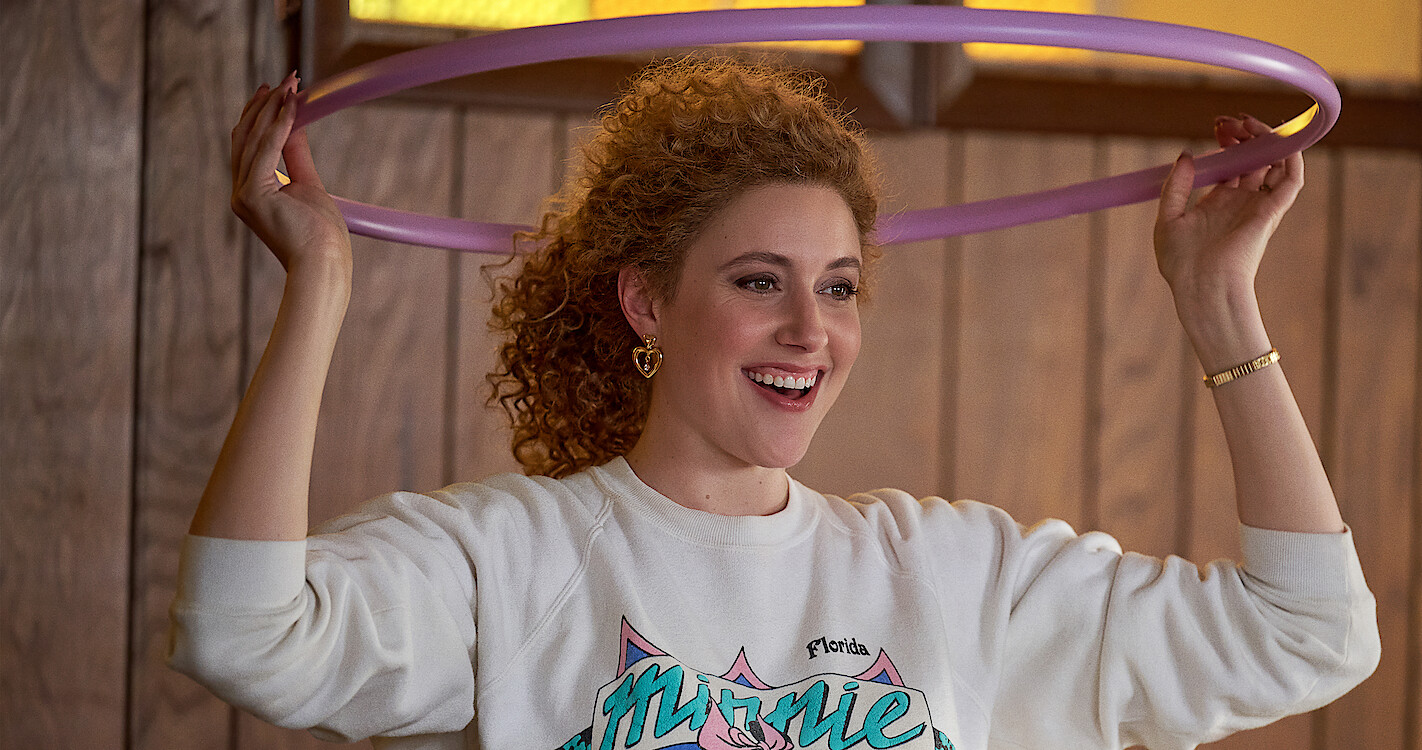 White Noise Film Is Adam Driver's Unmissable Dark Comedy Out This Weekend