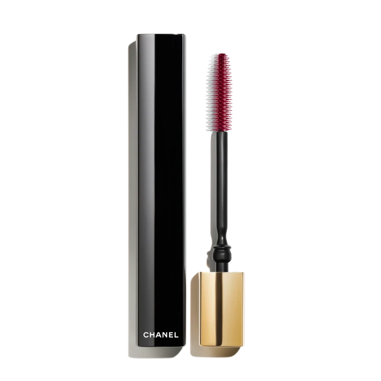 Chanel Noir Allure Mascara