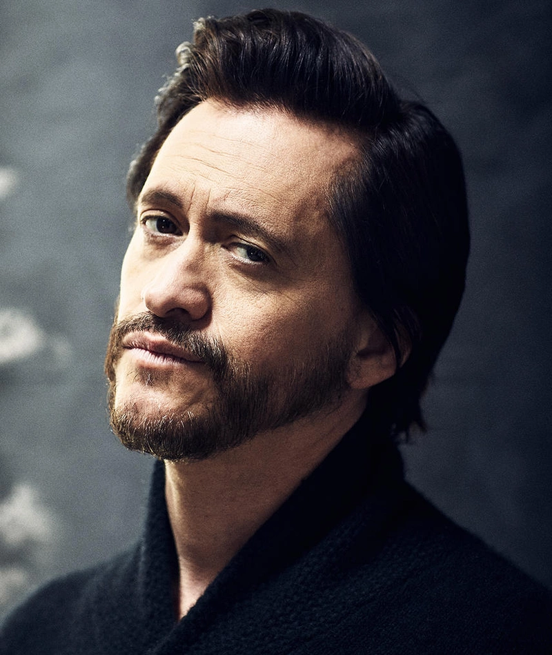 Contact Clifton Collins Jr. - Agent, Manager and Publicist Details