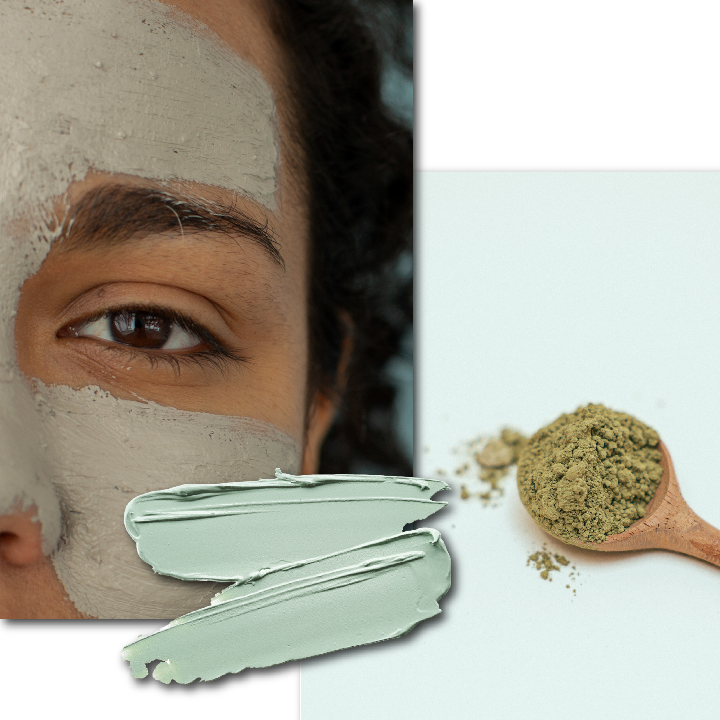 The Affordable Face Mask Brand That Punches Above Its Weight