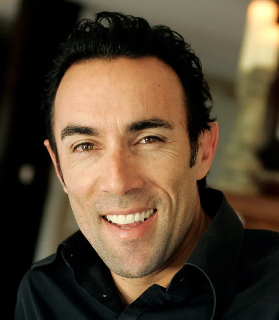 Francesco Quinn (The Estate of)