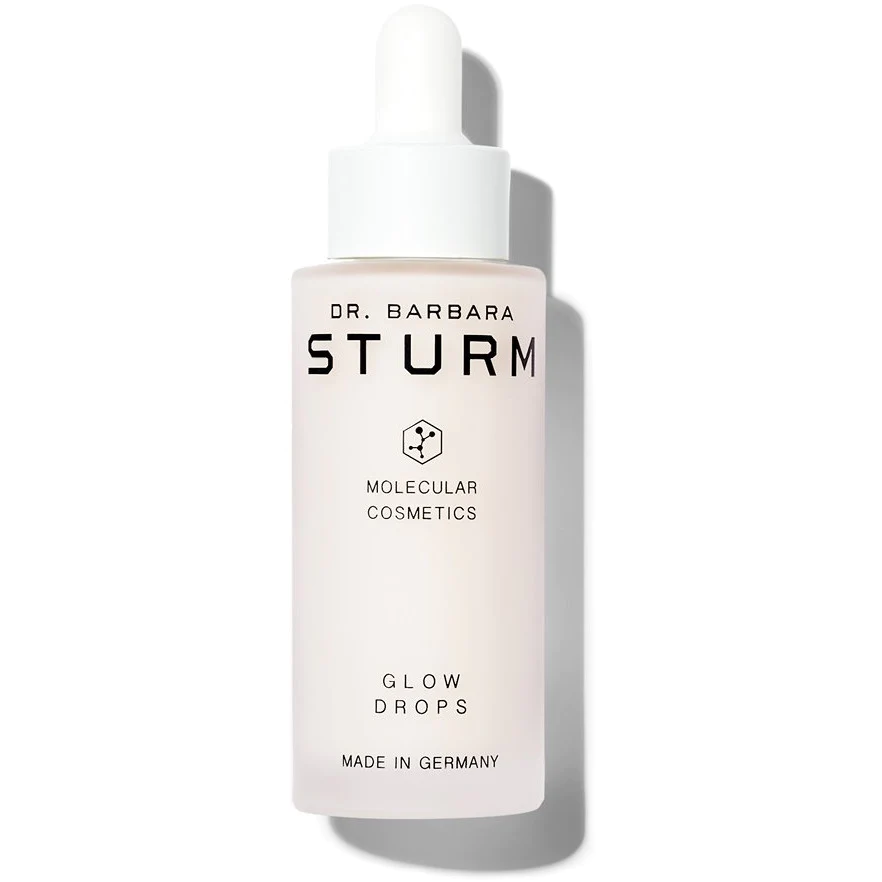 Dr Barbara Sturm Glow Drops