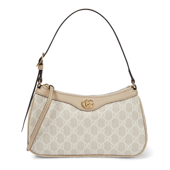 Gucci Ophidia GG Shoulder Bag