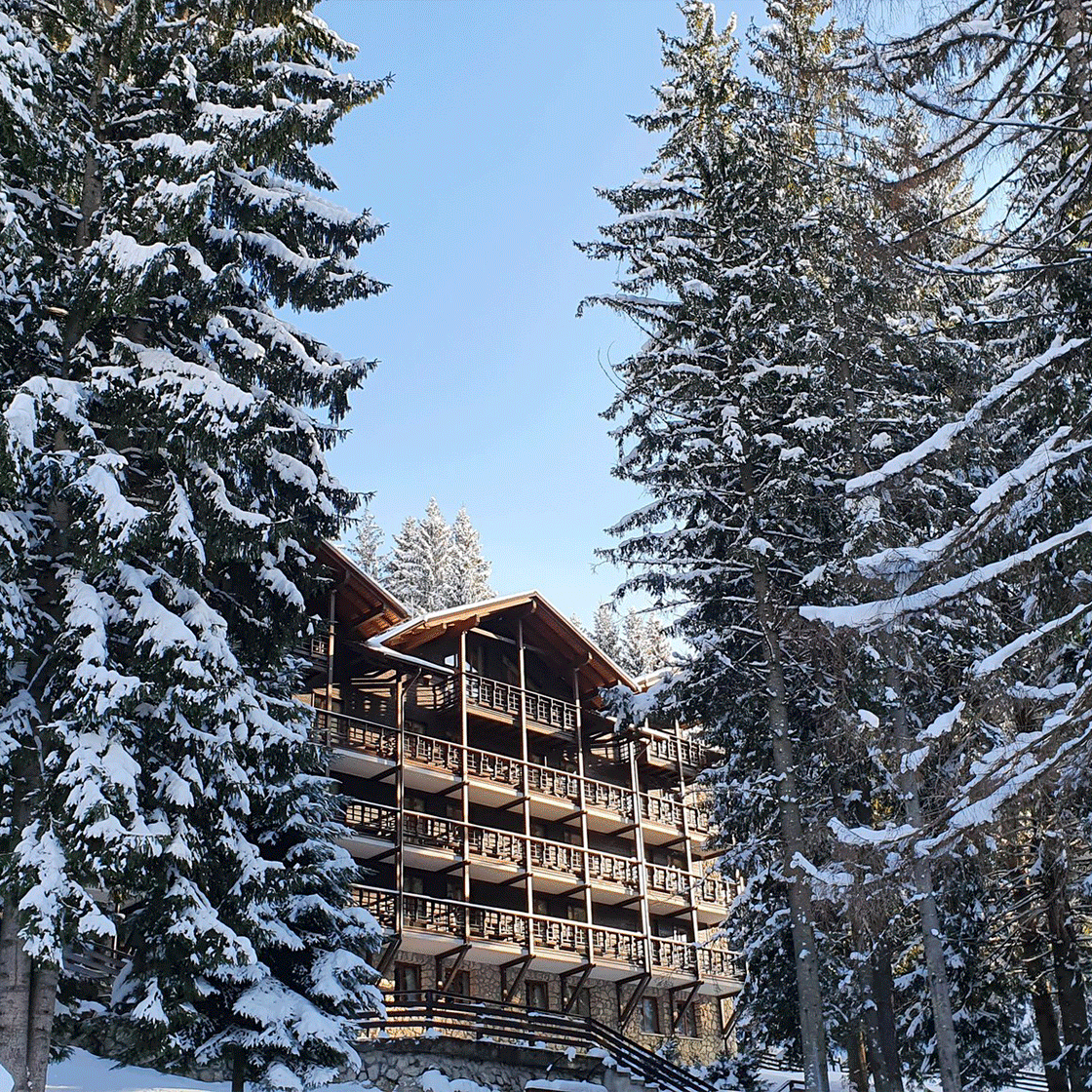 8 Cheap Ski Resorts You Can Actually Afford…