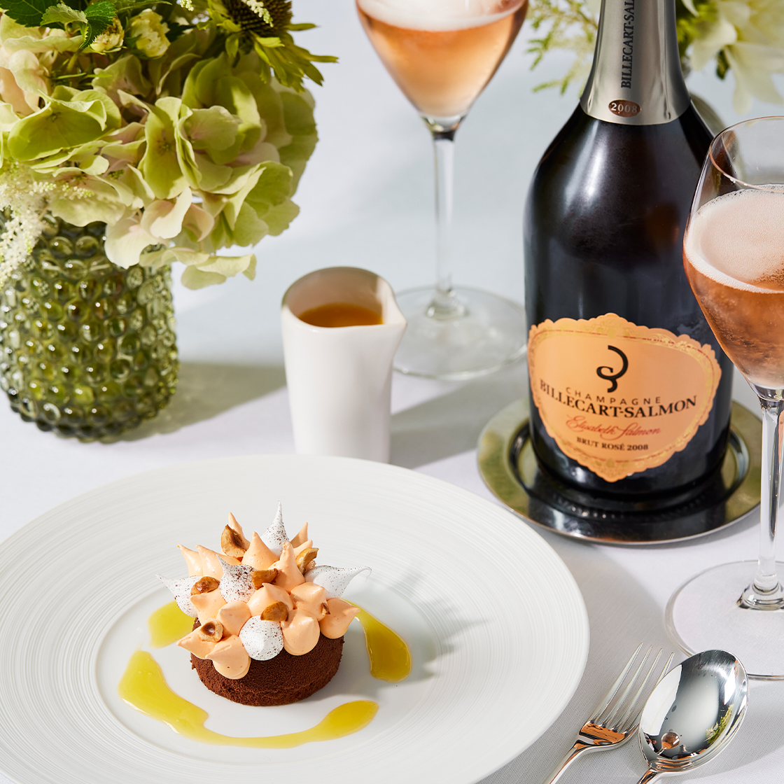 12 Things To Do, Eat & Drink This Weekend