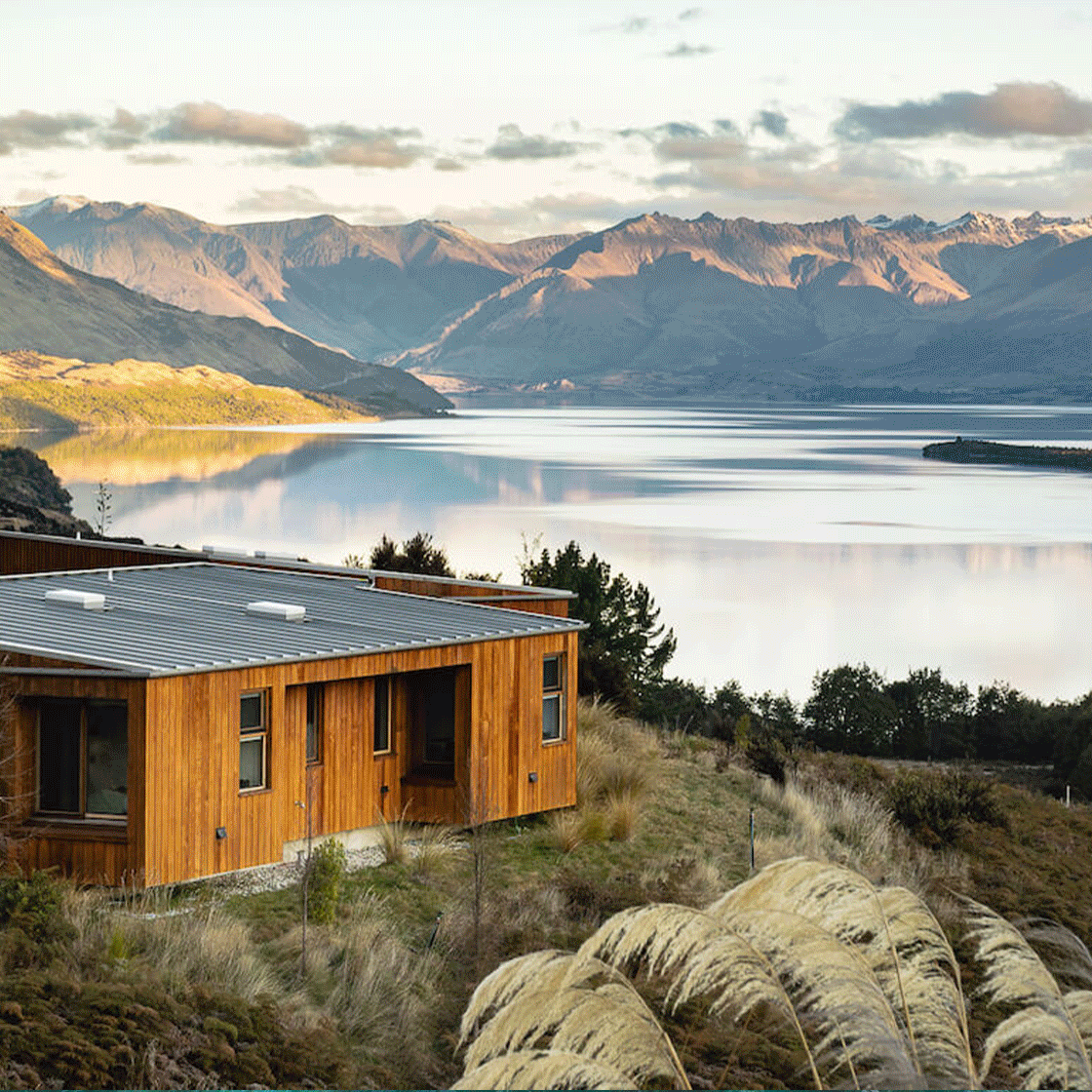 The World’s Best Wellness Retreats To Book For A Relaxing Getaway