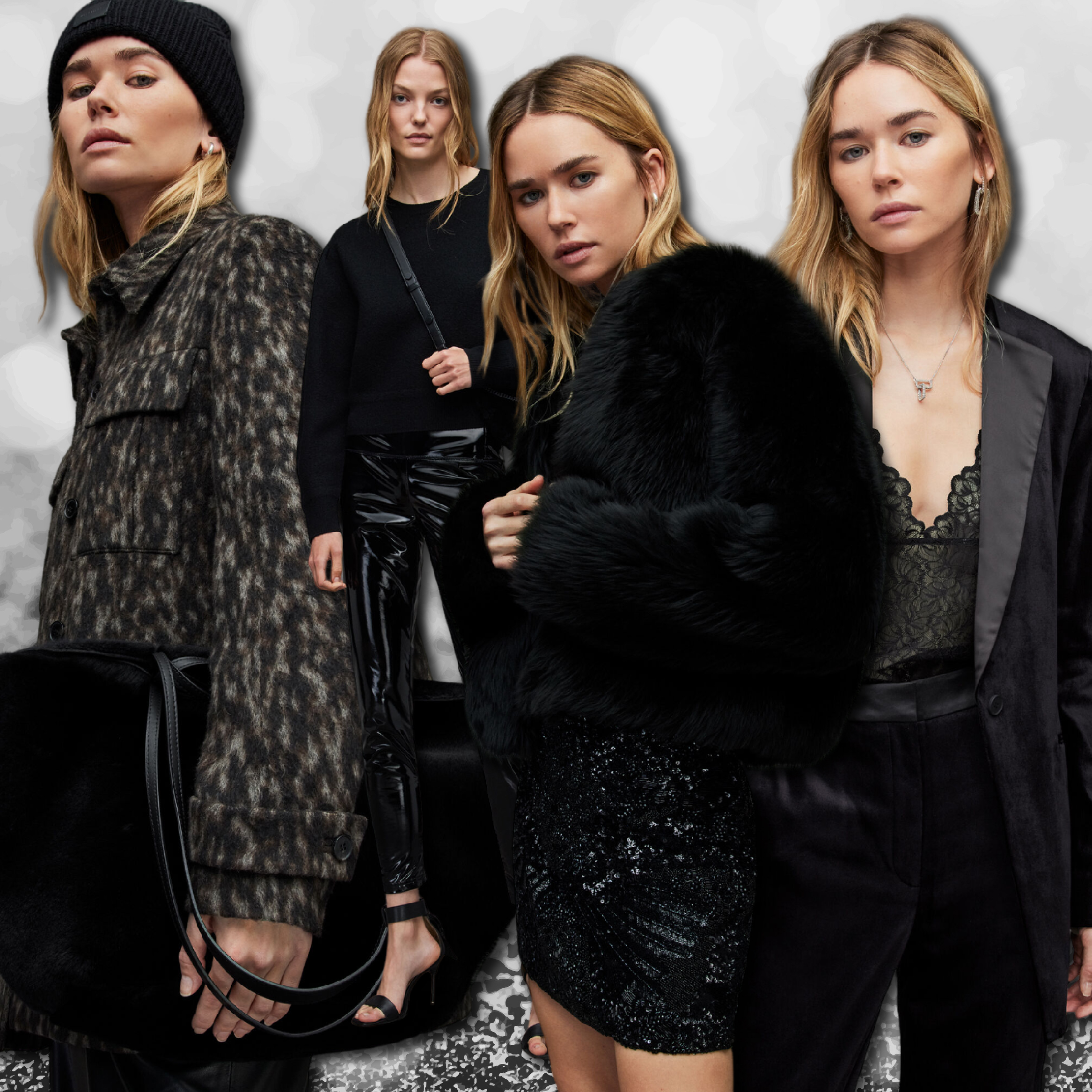 37 Sale Pieces Worth Buying Before Christmas